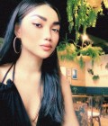 Rassi Dating website Thai woman Thailand singles datings 28 years